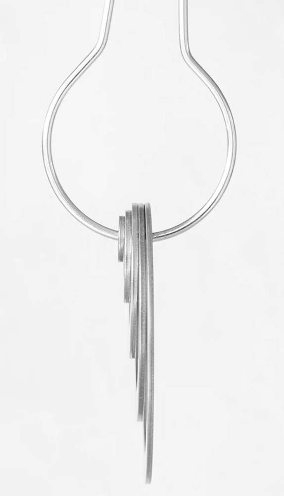 Applipops - Pro Pack: Make 8 Different Circle Sizes