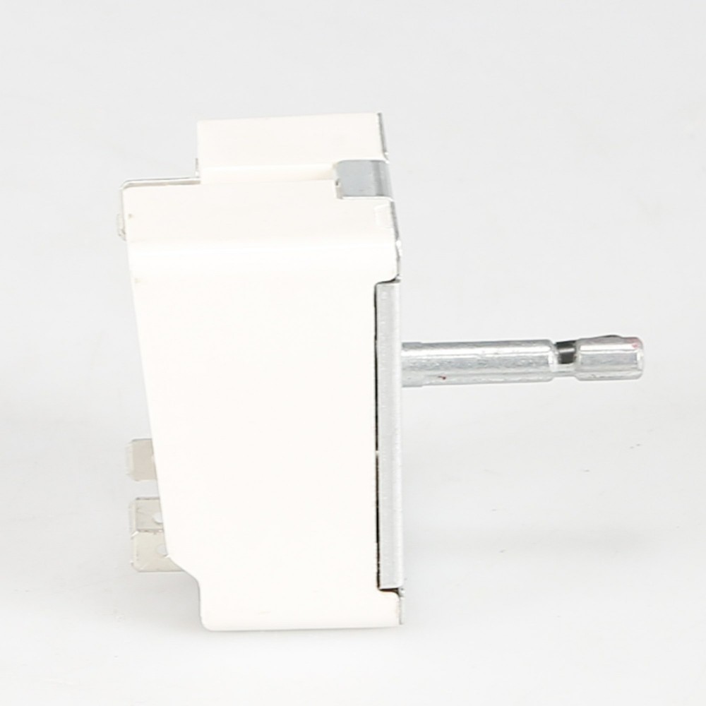 WP4454541 WHIRLPOOL SWITCH-INF