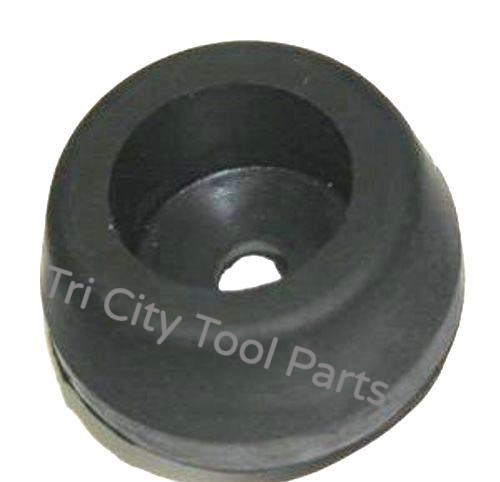 AB-9038197 Husky Air Compressor Rubber Foot