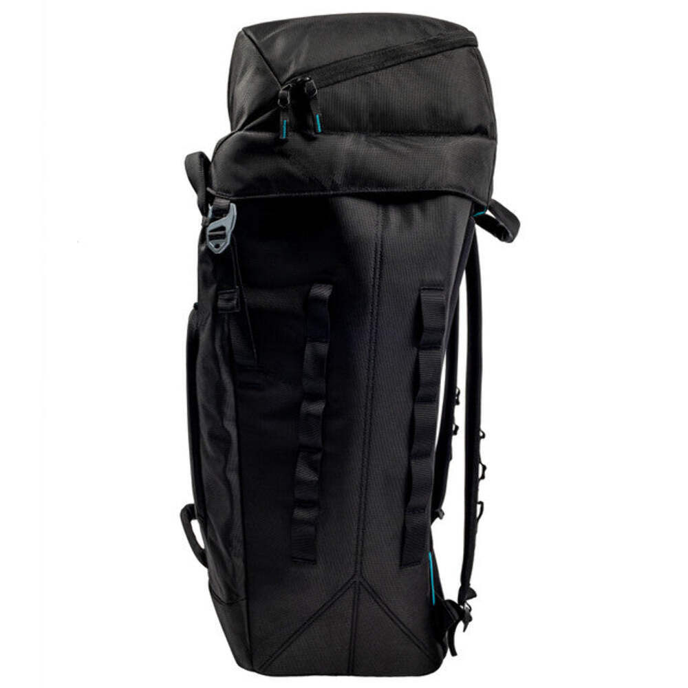 Notch Hauler 70L Pack - Arborist