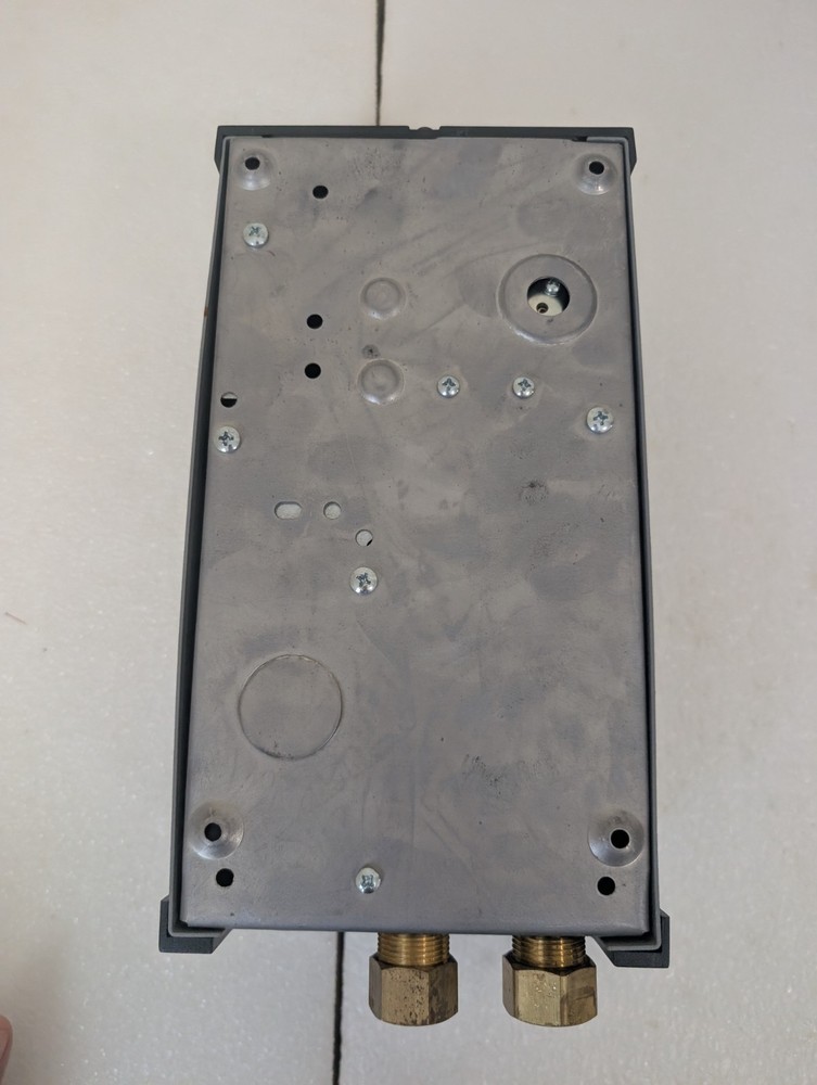 Eemax Pro-Advantage PA008208T Electric Tankless Water Heater 208V 8.3KW