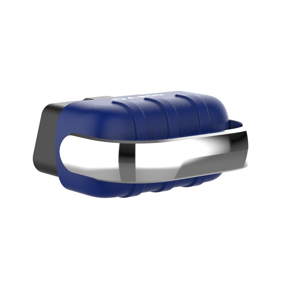 AI INTELLIGENT DIAGNOSIS AUTOMOTIVE DIAGNOSTIC SYSTEM MIL reset function