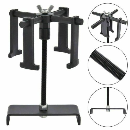 Automatic Transmission Clutch Spring Compressor Removing Installing Tool Kit Pro