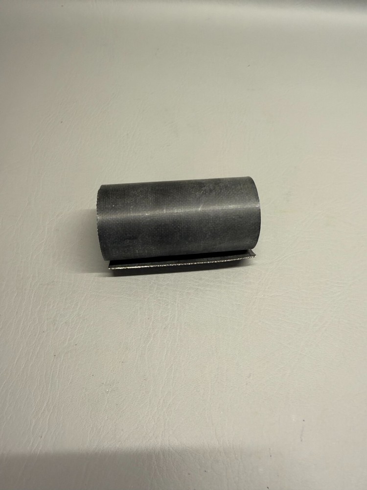 41806-000 Piper Strip