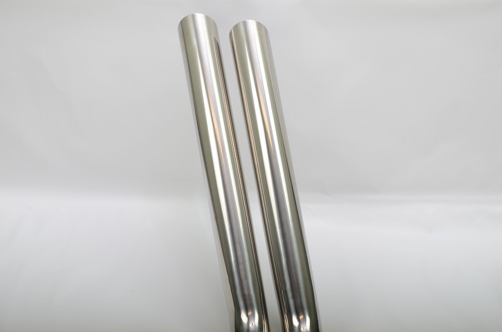 All out Fab BLAST PIPE VERSION 11 & 12 LONG AND EXTENDED BLASTPIPE BOSOZOKU