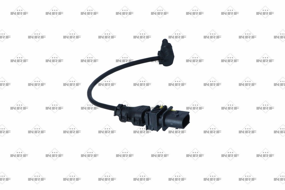 NRF SENSOR COOLANT LEVEL DAF LF 453008