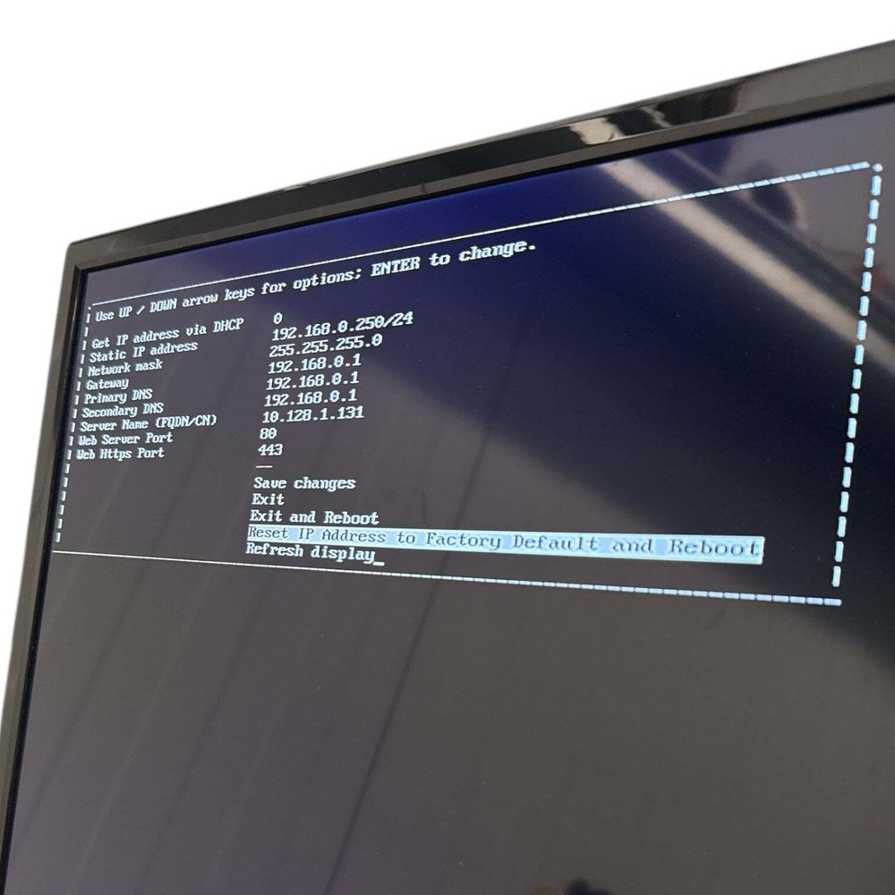 Lenel S2 Intelligent Dual Reader Interface 5000-103-02 (Best Offer!)