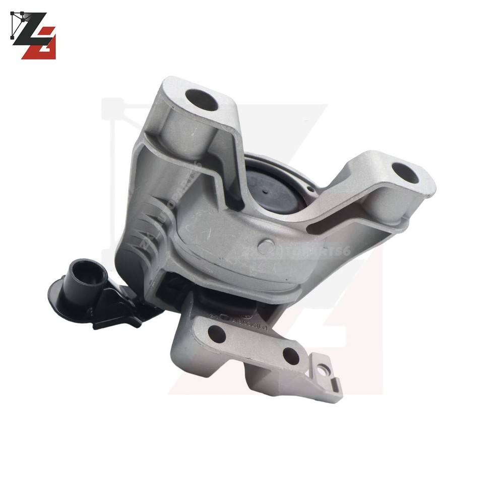 Engine Front Support Bracket For 2018-2022 Ford EcoSport 2.0L L4