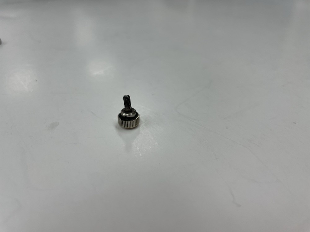 Starrett 120A 6” Caliper