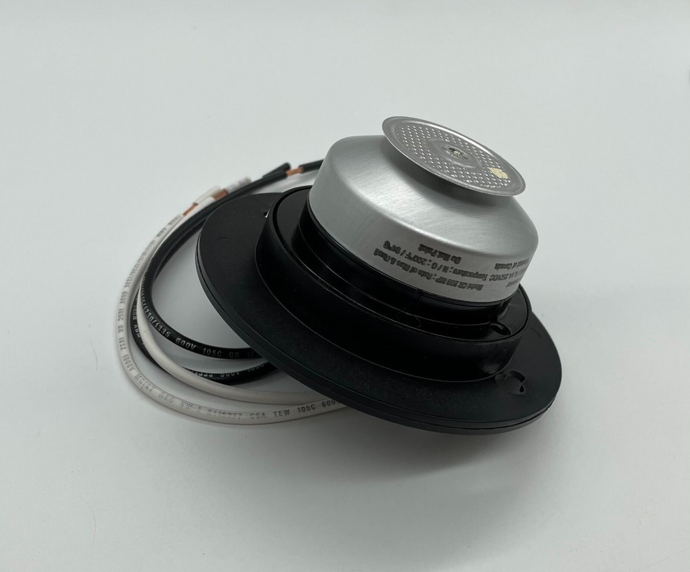 Potter CR-200-MP - Same Day Shipping (SEALED)