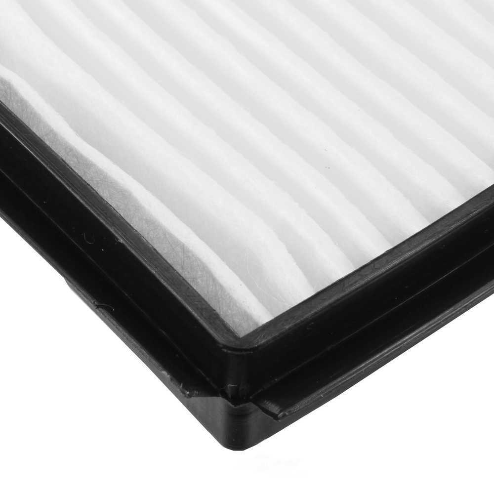 Cabin Air Filter Airqualitee AQ1057