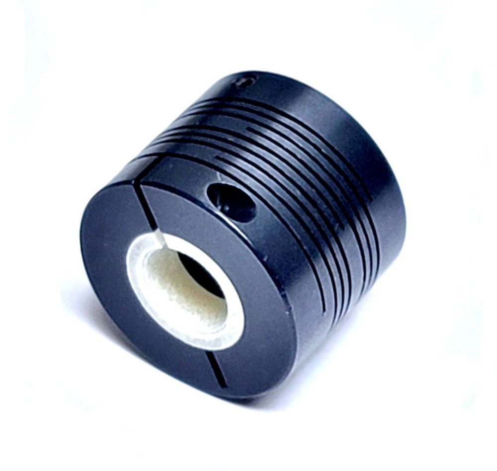 SUNNEN DMS153A, Encoder Coupling, I.D .375" X O.D 1.20"