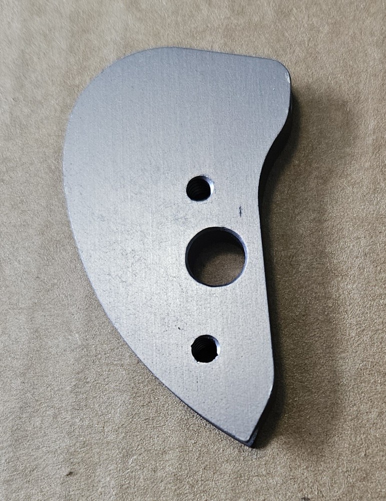 Diamond / BowTech Draw Length Module - i1.5