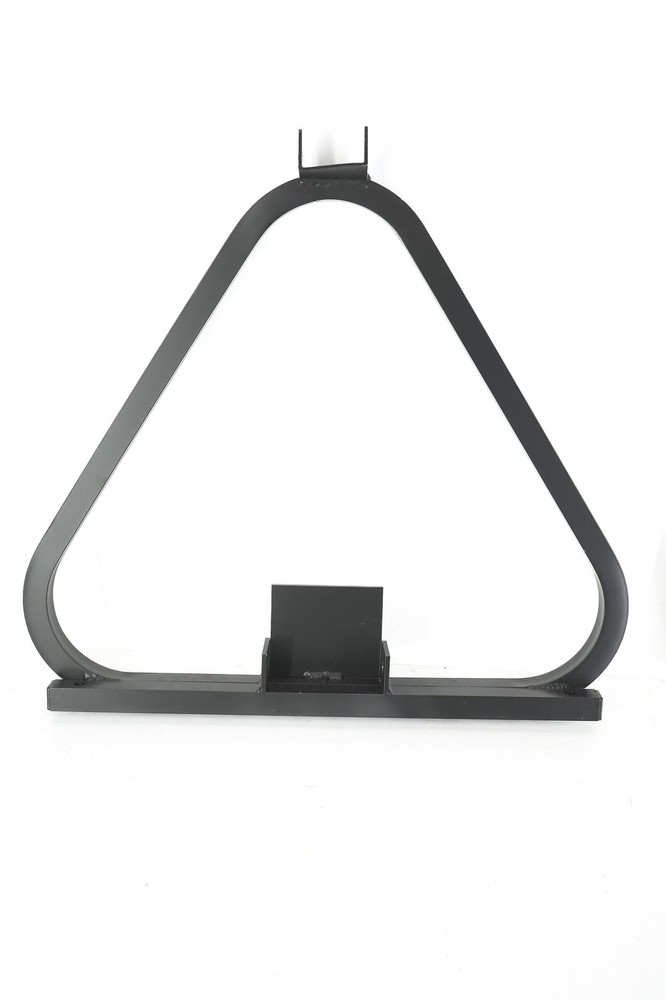 Hamilton KB100 Music Stand Storage Cart - MISSING HARDWARE