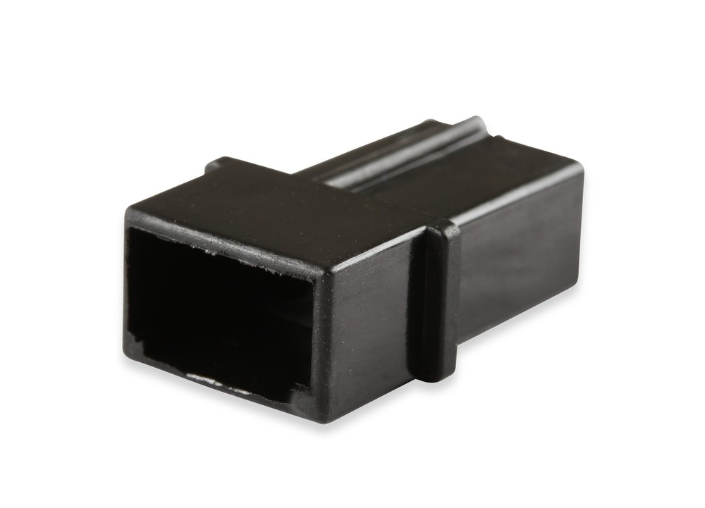 84661 Magnetic Pickup for all MSD Billet Distributors