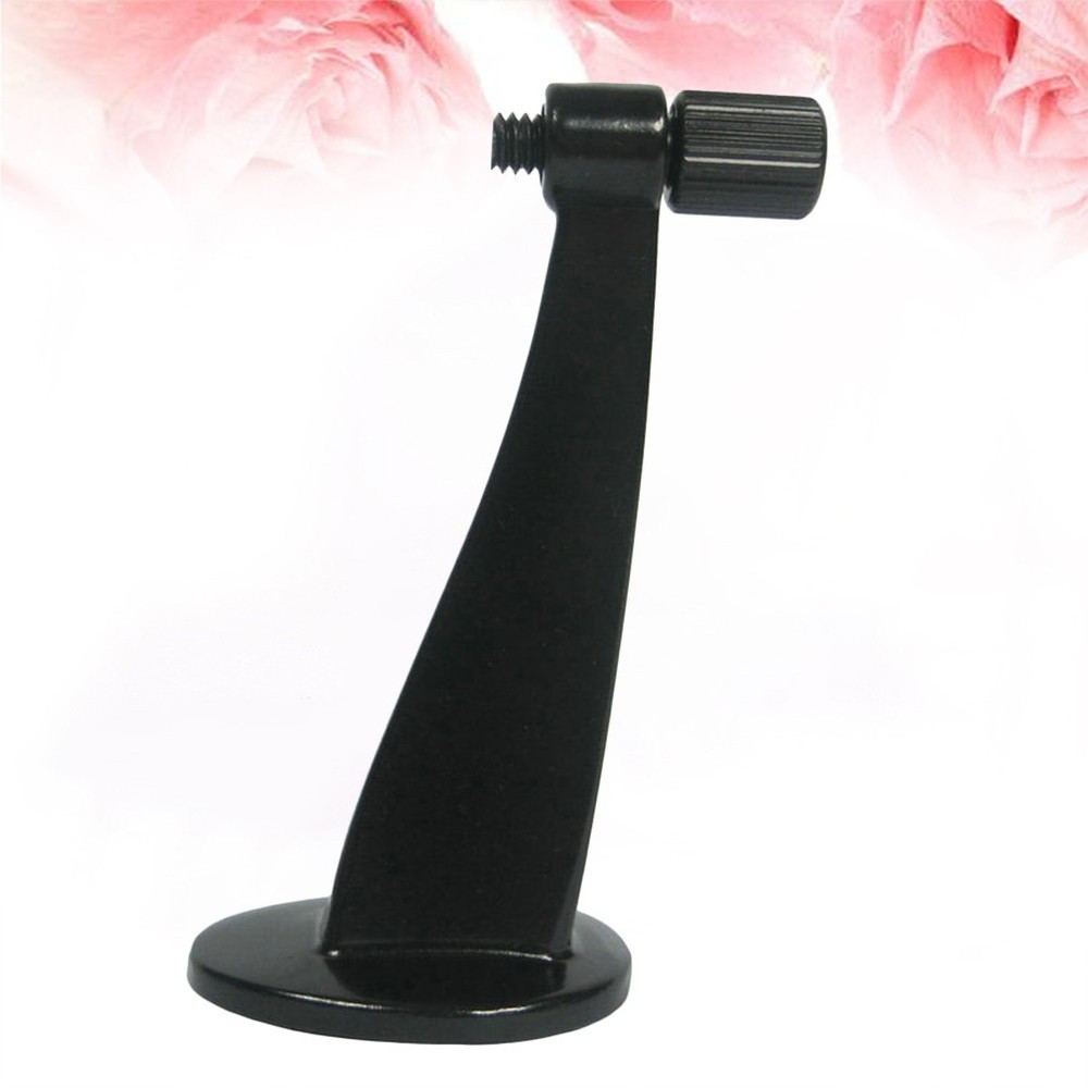 Mini Tripod Adapter Smartphone Telescope Bracket Binocular Mount