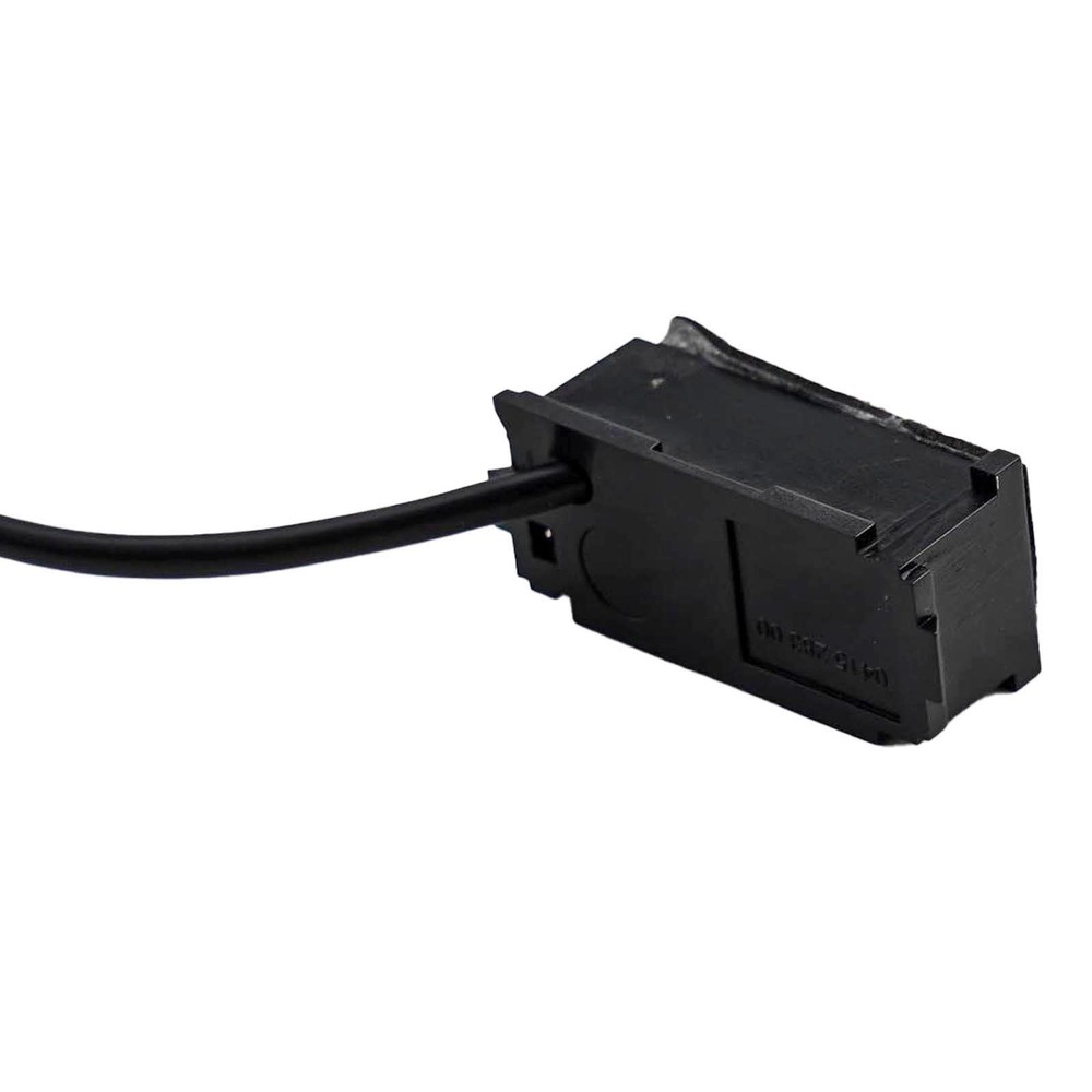 Car Audio Microphone 3.5mm Mic Stereo Wired External Microphone for Golf