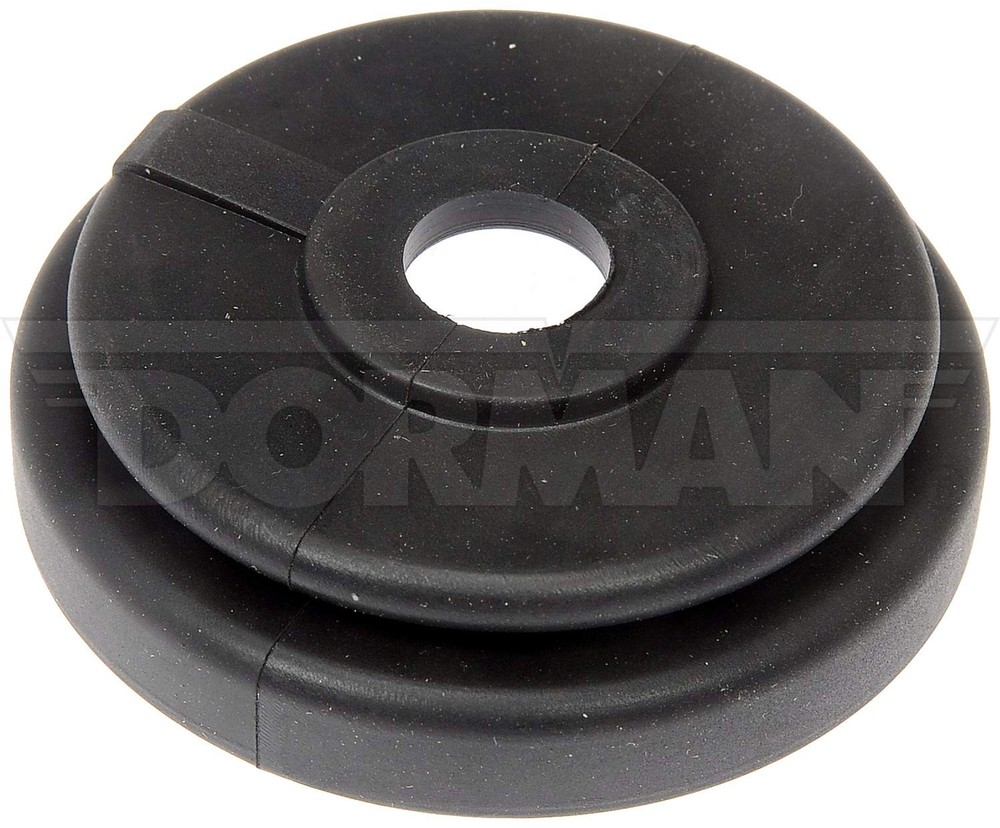 Dorman 926 131 Transmission Shift Tower Boot