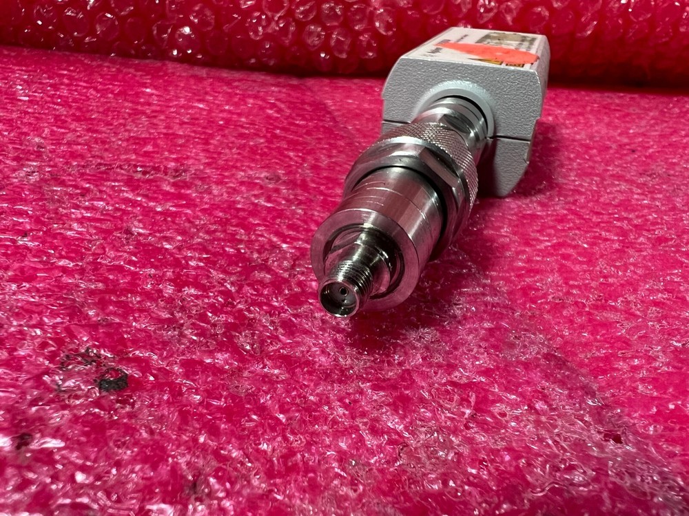 E9300A For AGILENT E-Serie Avg Power Sensor
