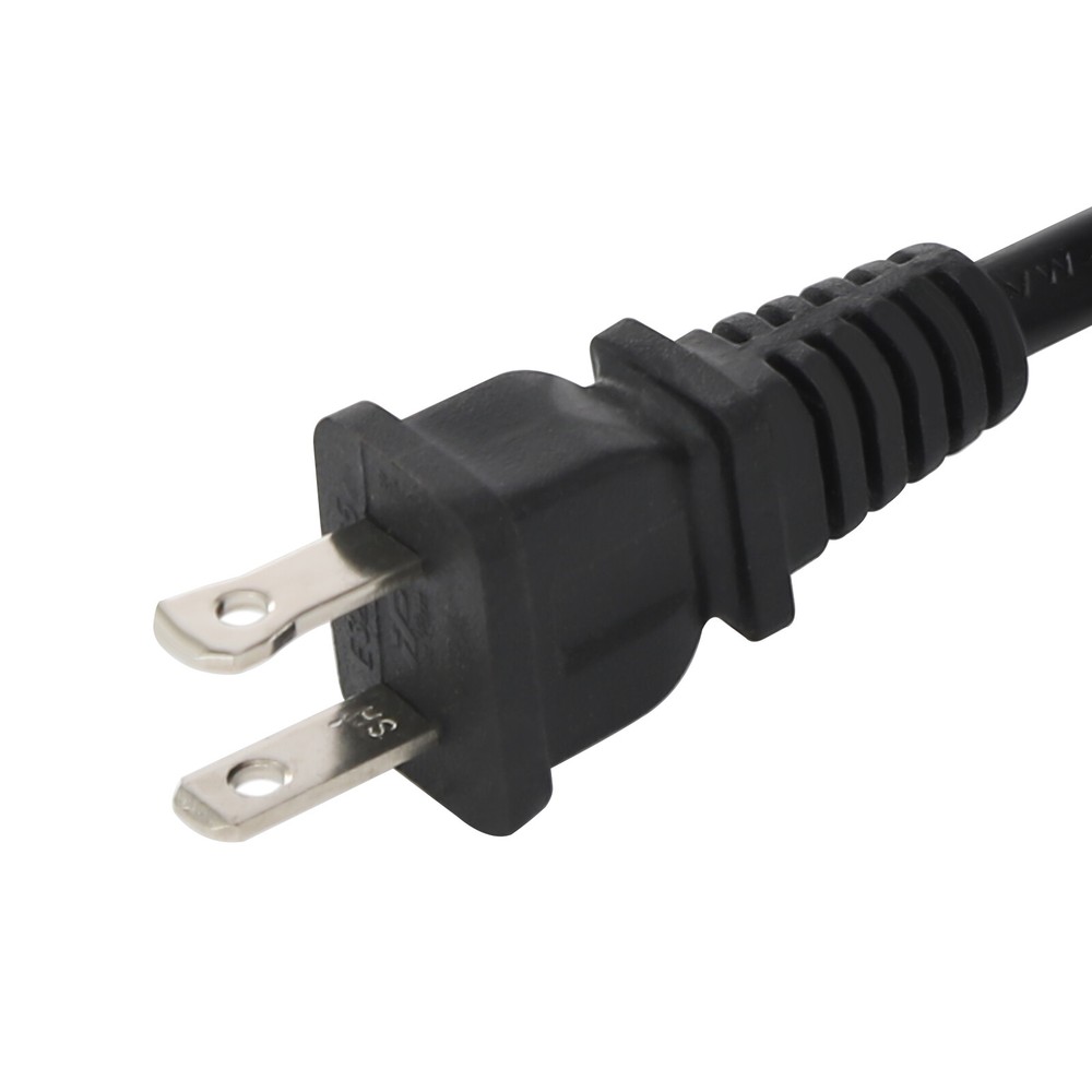 Multifunctional Electric Drill Bit Sharpener Bench Mounting Sharpening New