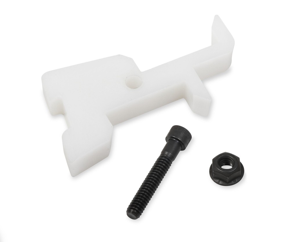 ACCEL 140417 Ignition Coil