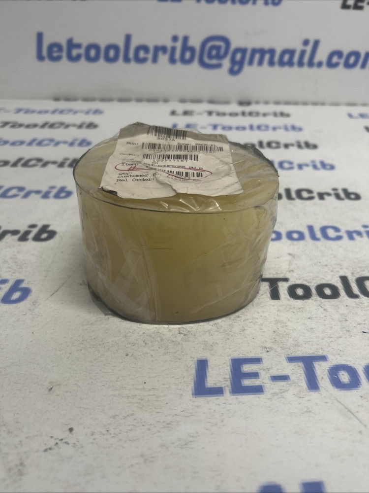 Blade Kit Squeegee 56315854 K159