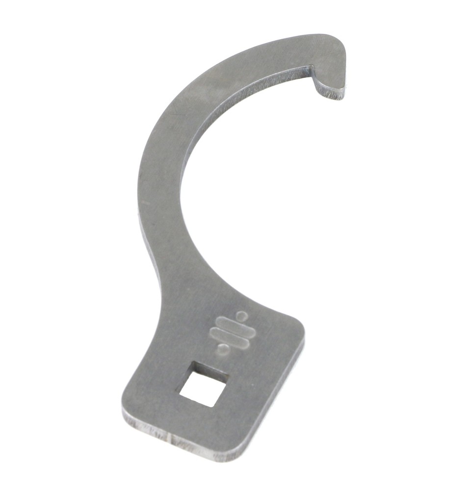 Ridetech for CoilOver Spanner Wrench
