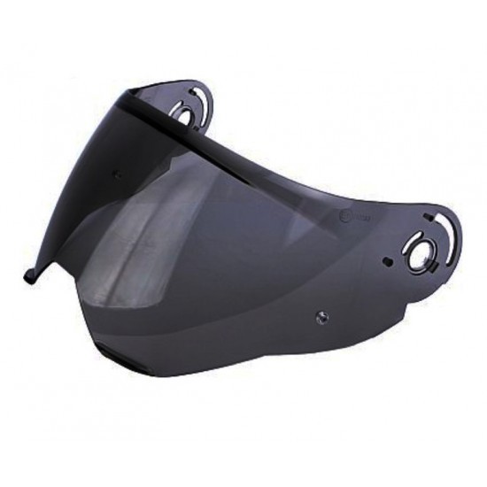 Screen Scorpion ADX-2 Black KDF32