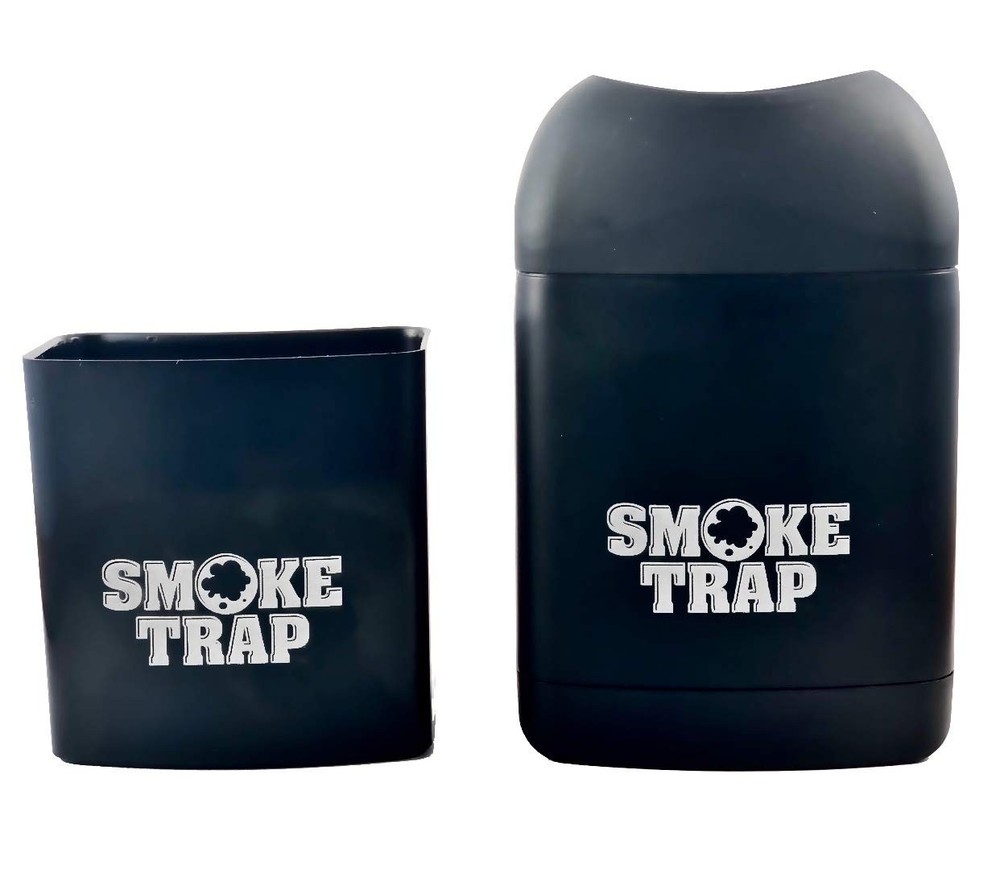2.0 - For Personal Filter - 3 Pack - Smoke Filter (Sploof)
