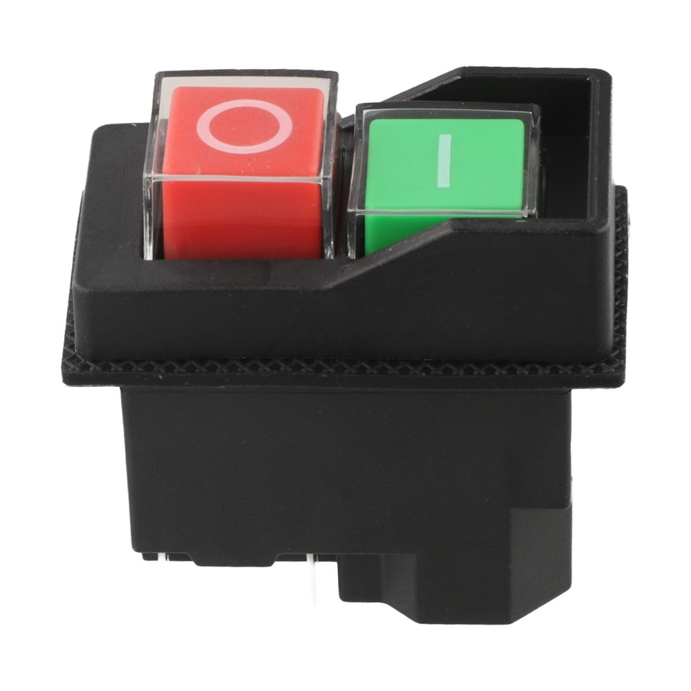 Safety Switch Electromagnetic Switch Slicer Switch Product Name Device