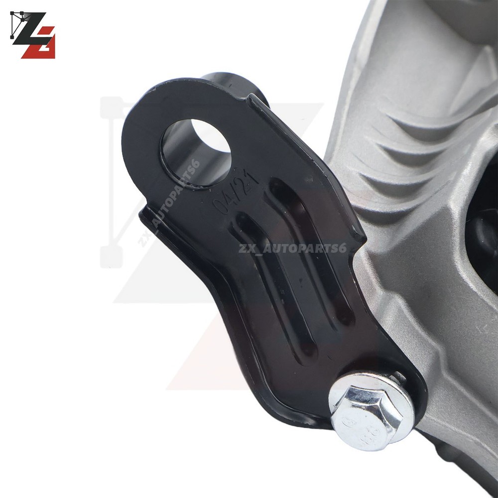 Engine Front Support Bracket For 2018-2022 Ford EcoSport 2.0L L4