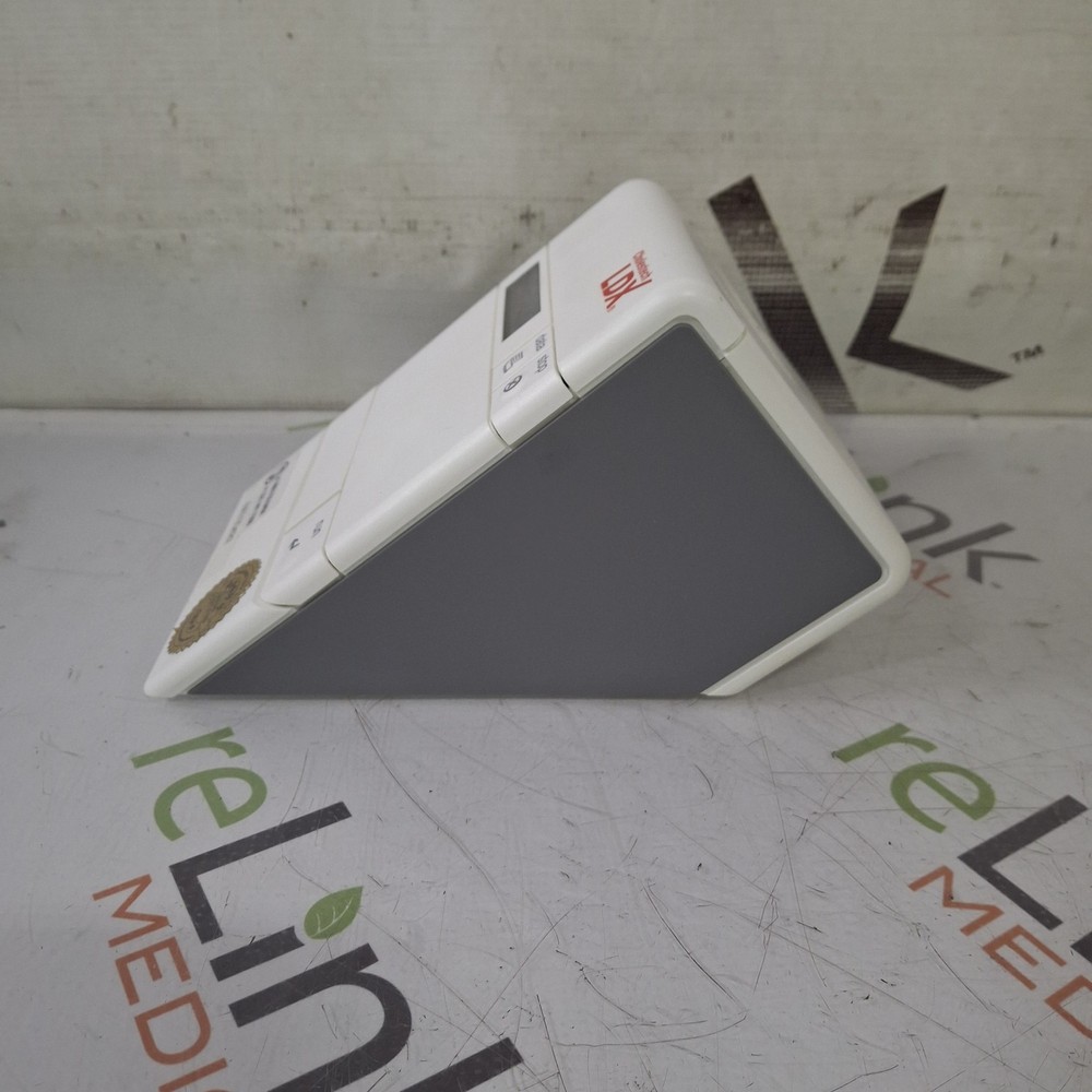 Cholestech LDX Cholesterol Analyzer