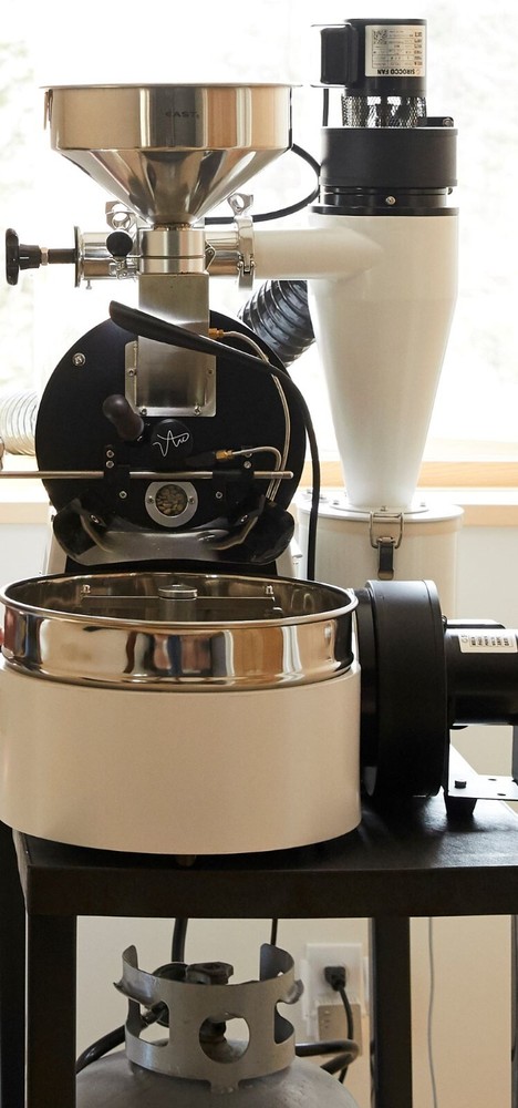 Guatemala Single Origin Coffee | Organic | Medium Roast | Fresh Roasted