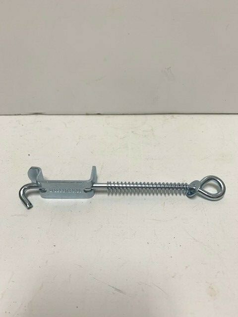 Bridger Conibear Safety Tool Body Grip Safety (Trapping Supplies Setting Tool)
