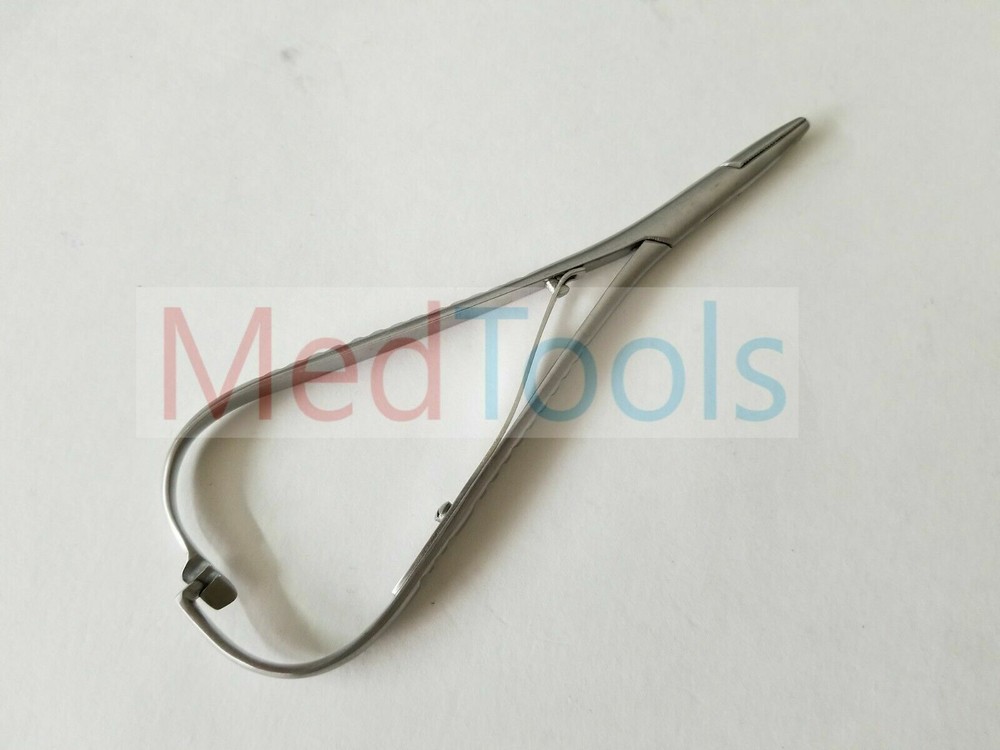 Mathieu Plier 6.5" Orthodontic Surgical Dental Instruments