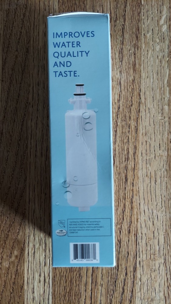 Mist Replacement Filter CWMF041 Replaces LT700P