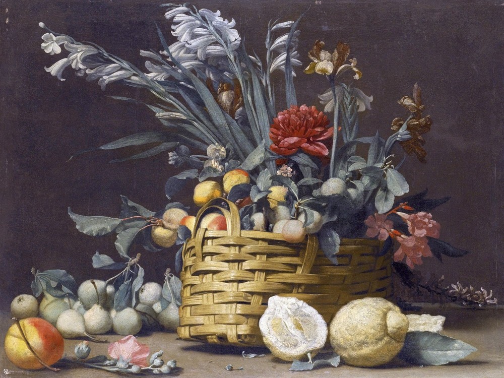 STILL LIFE WITH PEARS Accent Tile Mural Kitchen Bathroom Wall Backsplash 8x6