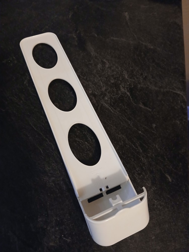 Cuisinart 12-Cup Programmable Coffee Maker Self Cleaning Model DCC-1100