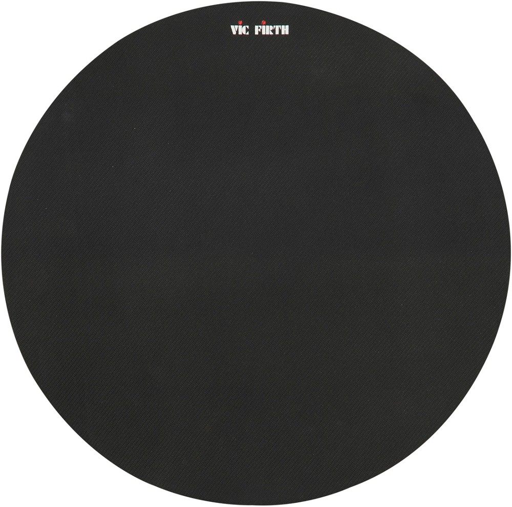 Individual Drum Mutes