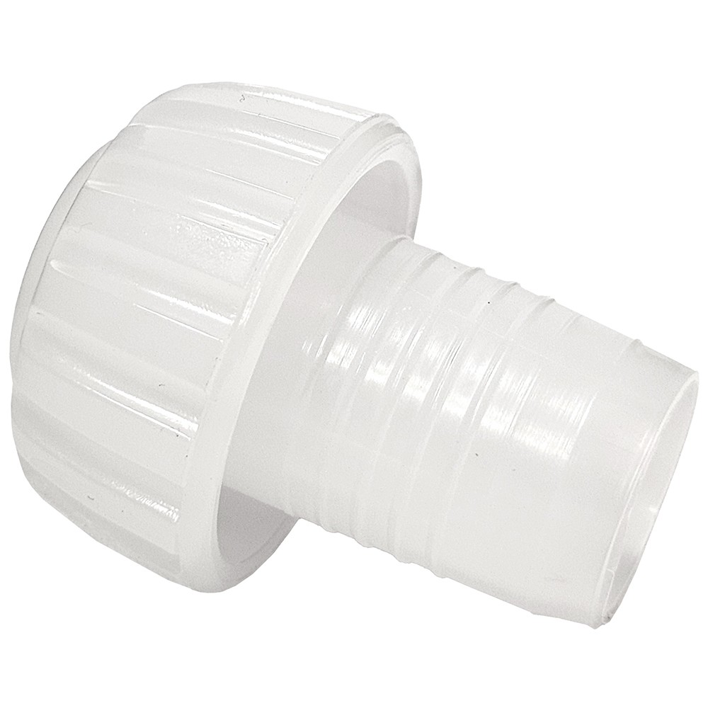 Plastic Champagne Stoppers, Bag of 50