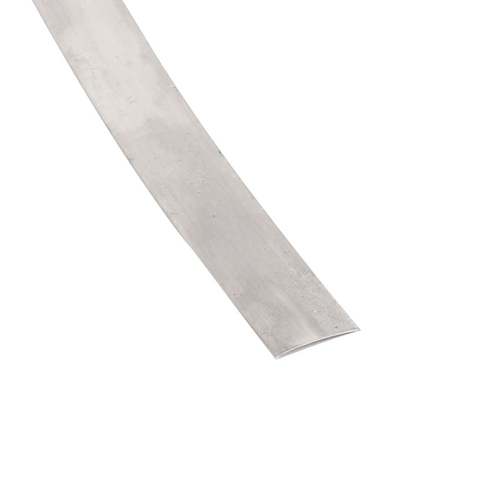 3Meter 10Ft 0.2x12mm Flat Heater Wire for Heating Elements