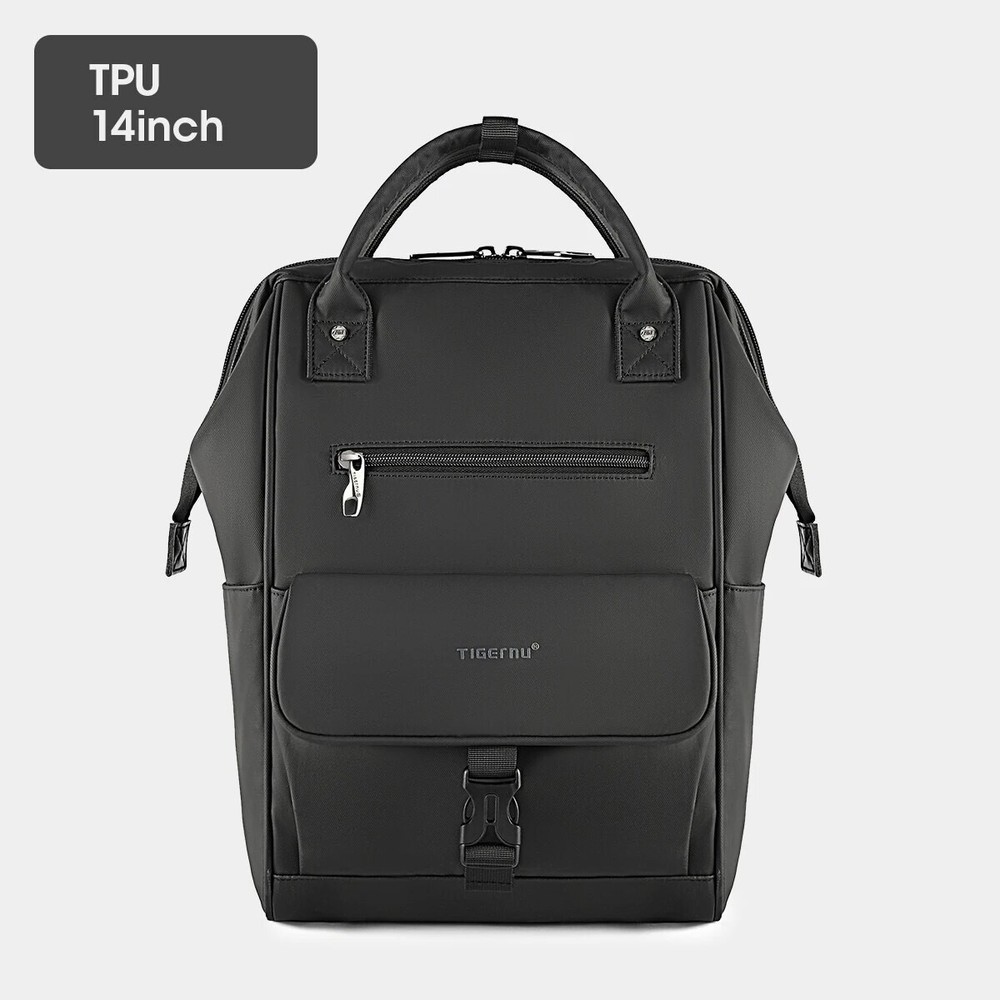 Laptop Backpack
