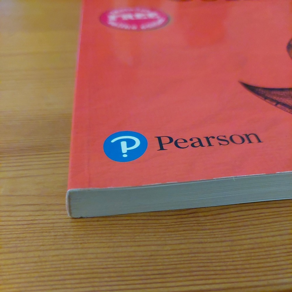 Revise Pearson Edexcel A Level Mathematics Revision Guide