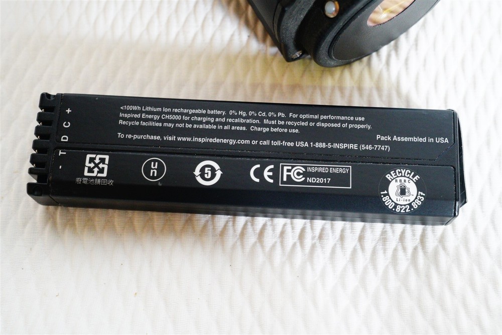 Thermo MicroPHAZIR AG Feed Analyzer W Accessories, No Software