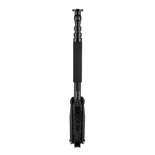 Promaster Air Support Monopod AS431