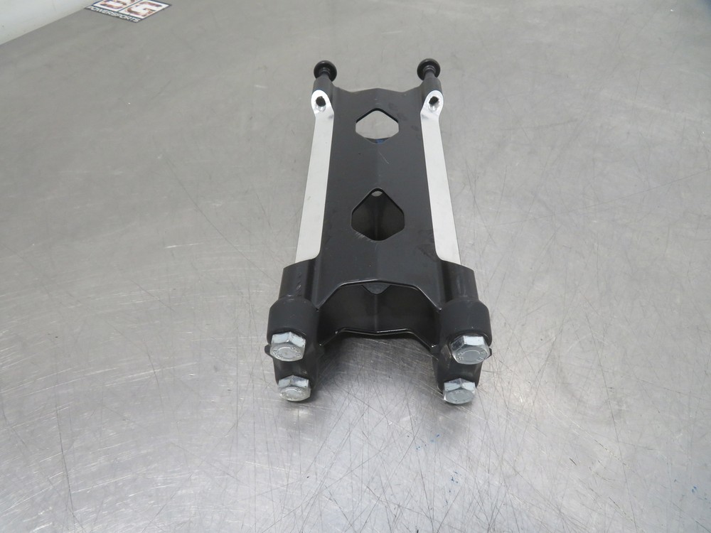 EB1108 2017 17 SKIDOO SUMMIT 850 X HANDLEBAR EXTENSION RISER