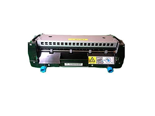 LEXMARK FUSER 40X8016 115V