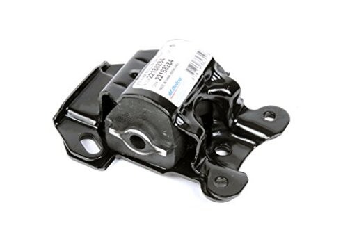 Parts 22188284 Engine Mount