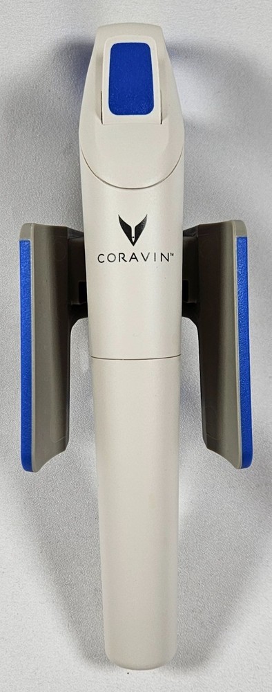 Coravin Model One Wine Preservation System