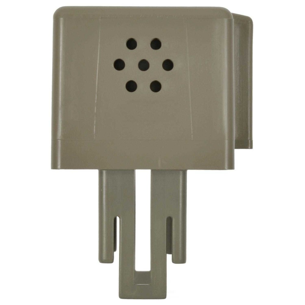 Hazard Warning Flasher Standard EFL-55